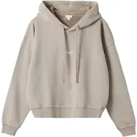 Lala Berlin Collegepaita beige