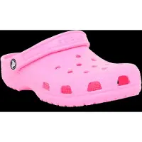 Crocs Classic Klompit