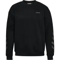 Hummel Keeper Chevron Collegepaita