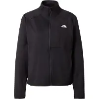 The North Face Performance Vetoketjullinen Fleecetakki