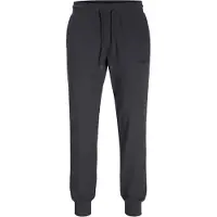 Jack & jones Junior Housut 'JPSTGordon' antrasiitti
