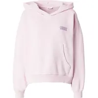 American vintage Collegepaita 'PLIZZY' roosa