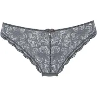 LASCANA Stringit antrasiitti