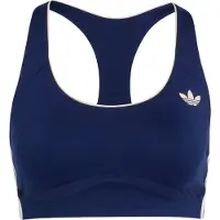 Adidas Urheilurintaliivit sininen
