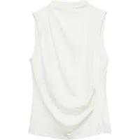 Vero Moda Vmsay naisten toppi