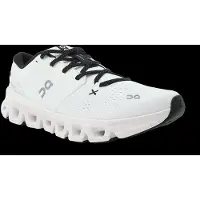 ON Cloud X 5 - White - 40