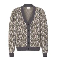 !Solid Sdvarian - Grey - XXL
