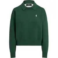 Ralph Lauren Neulepaita kuusi