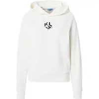 Karl lagerfeld Jeans B3w20013 Huppari