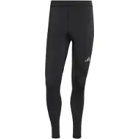 Adidas Adi365 Running Essentials Winterized Tight Leggingsit