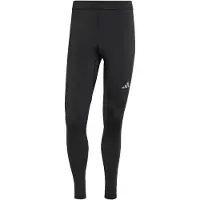 Adidas Adi365 W Ti M - Black - XS