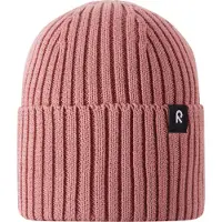 Reima Hattara Pipo Rose Blush Rose Blush 56/58 cm Ruskea 56/58 cm Tytöt