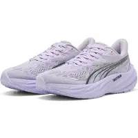 Puma Velocity NITRO 5 Purple Black AW26 Women’s running shoes, Size 38 - EUR