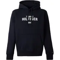 Tommy Hilfiger Stack Regular Fit Huppari