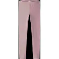 Name it Davina Solid Leggingsit