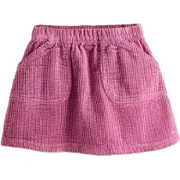 Next Hame magenta
