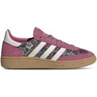 Adidas Originals Handball Spezial J - Pink - 35 1/3