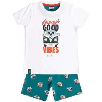 Mr Wonderful Always Good Unipuku