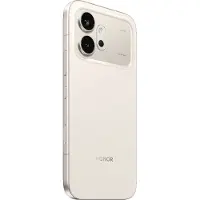 Honor 600 512GB/8GB - Gold