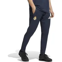 Adidas Real Madrid Training Track Housut
