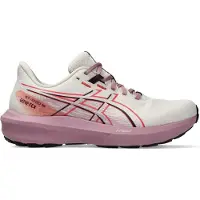 Asics GT-1000 15 Gore-Tex naisten juoksukengät