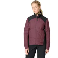 Vaude Minaki Iv Takki