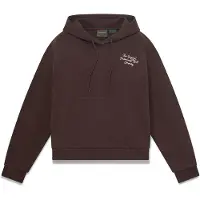 Timberland Elevated Huppari