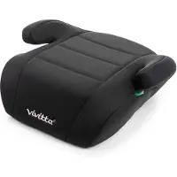 Vivitta Eleba 125-150 Cm Turvaistuin