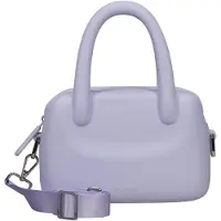 American Tourister Jellypop Mini-2l Matkalaukku