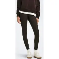 Only Play Onpfont-2 Logo Hw Pck Tights Noos - Brown - XL
