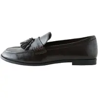 Next Mokkasiina 'Forever Comfort' suklaa