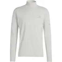 Adidas Adi365 Warmls M - Grey - S