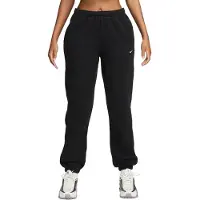 Nike Studio Fleece Medium Weight, koko X-Large