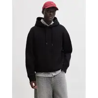 Jack & Jones Ace Huppari