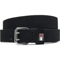 Tommy Hilfiger Aw0aw19300 Vyö