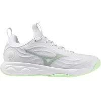 Mizuno Wave Luminous Elite unisex sisäpelikengät