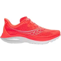 Saucony Kinvara 16 M Vizired 42.5