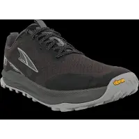 Altra M Lone Peak 9+ - Brown - 48