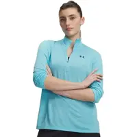 Under Armour Tech Twist Collegepaita Puolivetoketjulla