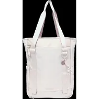 American Tourister Minima Gym Tote Bp 14.1" - Cream - 37