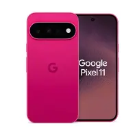 Google Pixel 11 5G 256 GB