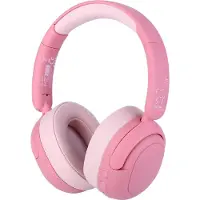 Lalarma Kuulokkeet - Hybridi - Rose - - OneSize - Kuulokkeet