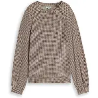 Tom Tailor 1052876 Lyhythihainen T-paita