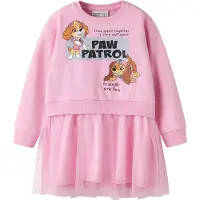 Name It Mini Nmfarra lasten mekko