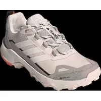 Adidas Terrex Skychaser Ax5 Gtx W - Beige - 41 1/3