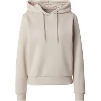 JJ REBEL Collegepaita 'JREBWVERA' beige