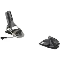 Look Pivot 2.0 13 Gw 105 Mm Alppisukset Siteet