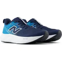 New Balance Kenkä - 625 - Huom. Laivastonsininen/Korkeus - - 39 - Kengät