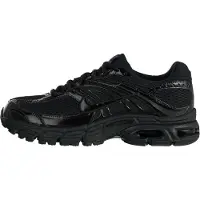 Nike Air Max Moto 2k, koko 38