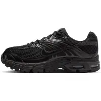 Nike Air Max Moto 2k, koko 44½